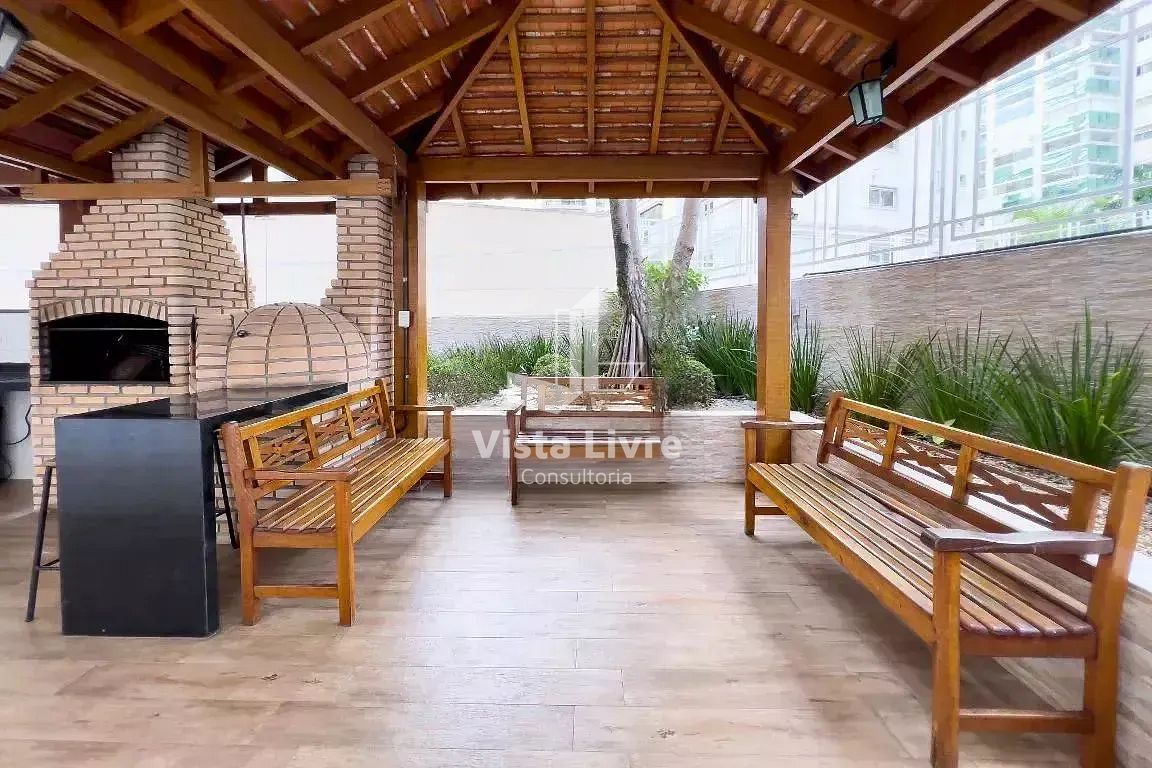 Apartamento, 2 quartos, 77 m² - Foto 20