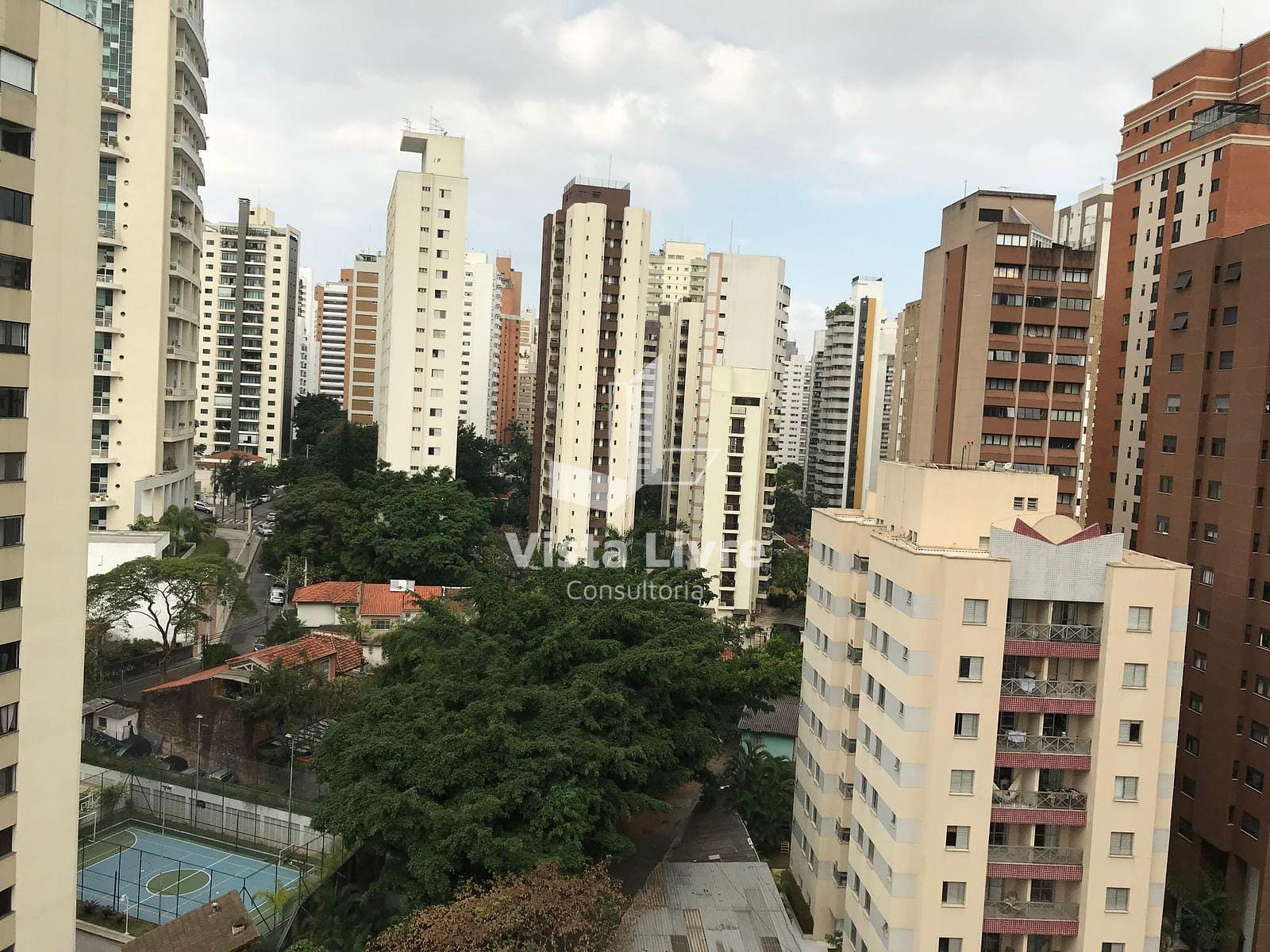 Apartamento, 2 quartos, 77 m² - Foto 15