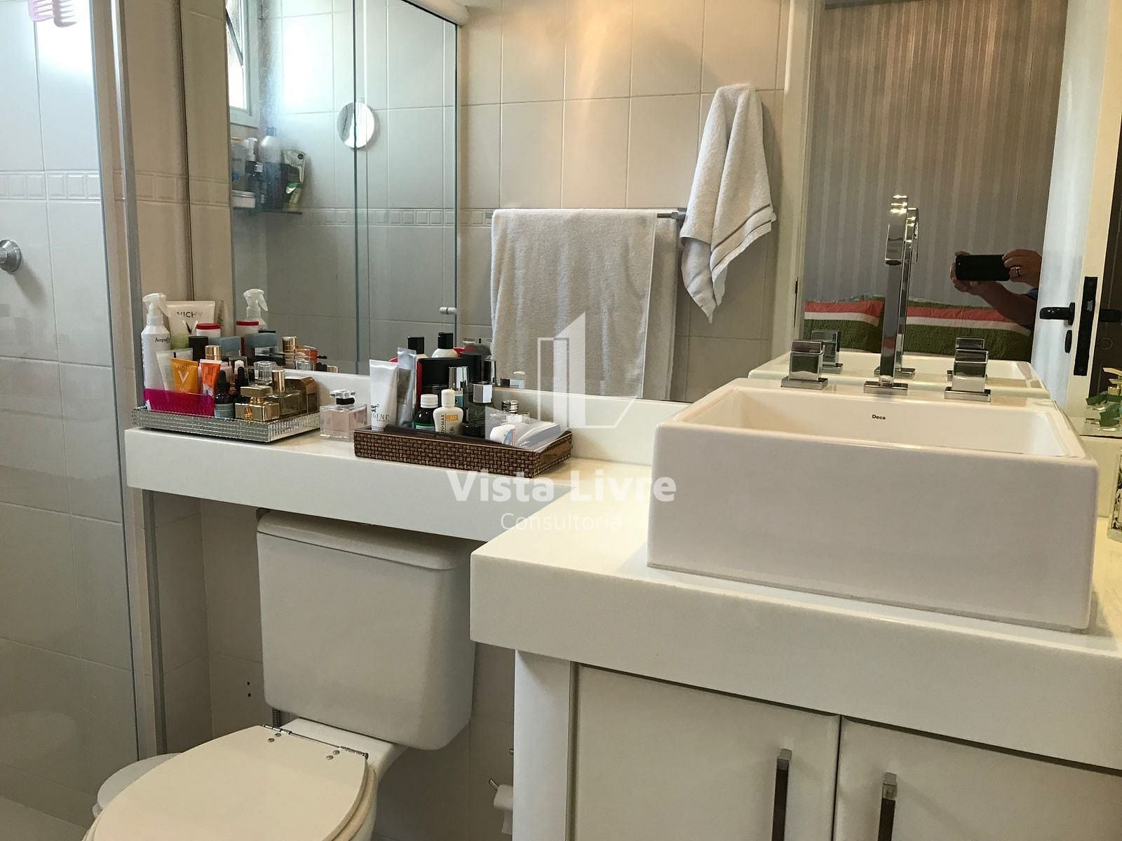 Apartamento, 2 quartos, 77 m² - Foto 13