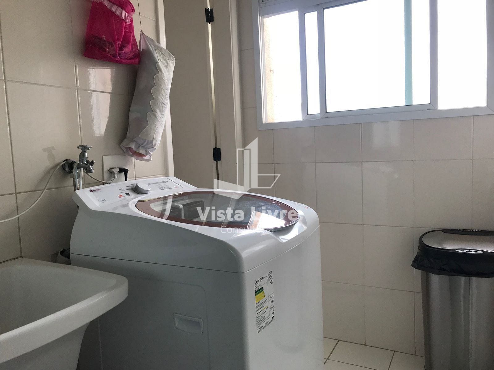 Apartamento, 2 quartos, 77 m² - Foto 14