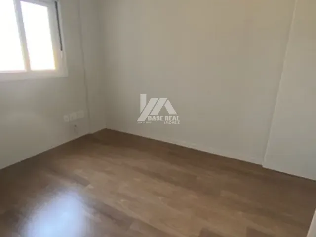 Apartamento 2 quartos e 2 banheiros, à venda, no bairro Centro em Ponta Grossa
