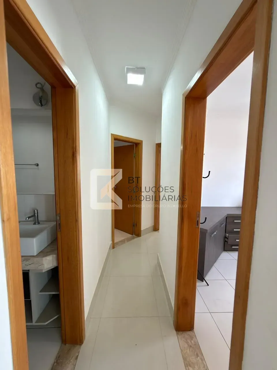 Apartamento, 3 quartos, 83 m² - Foto 14
