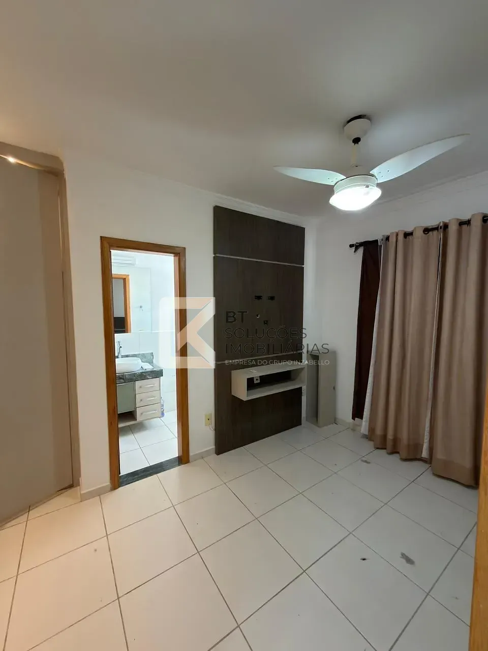 Apartamento, 3 quartos, 83 m² - Foto 15