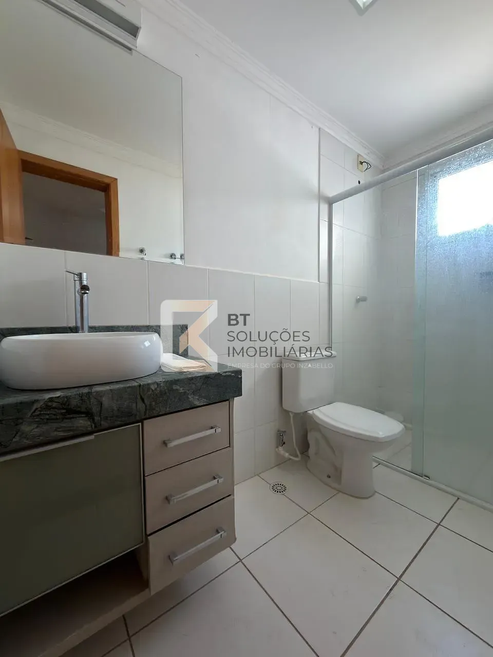 Apartamento, 3 quartos, 83 m² - Foto 24