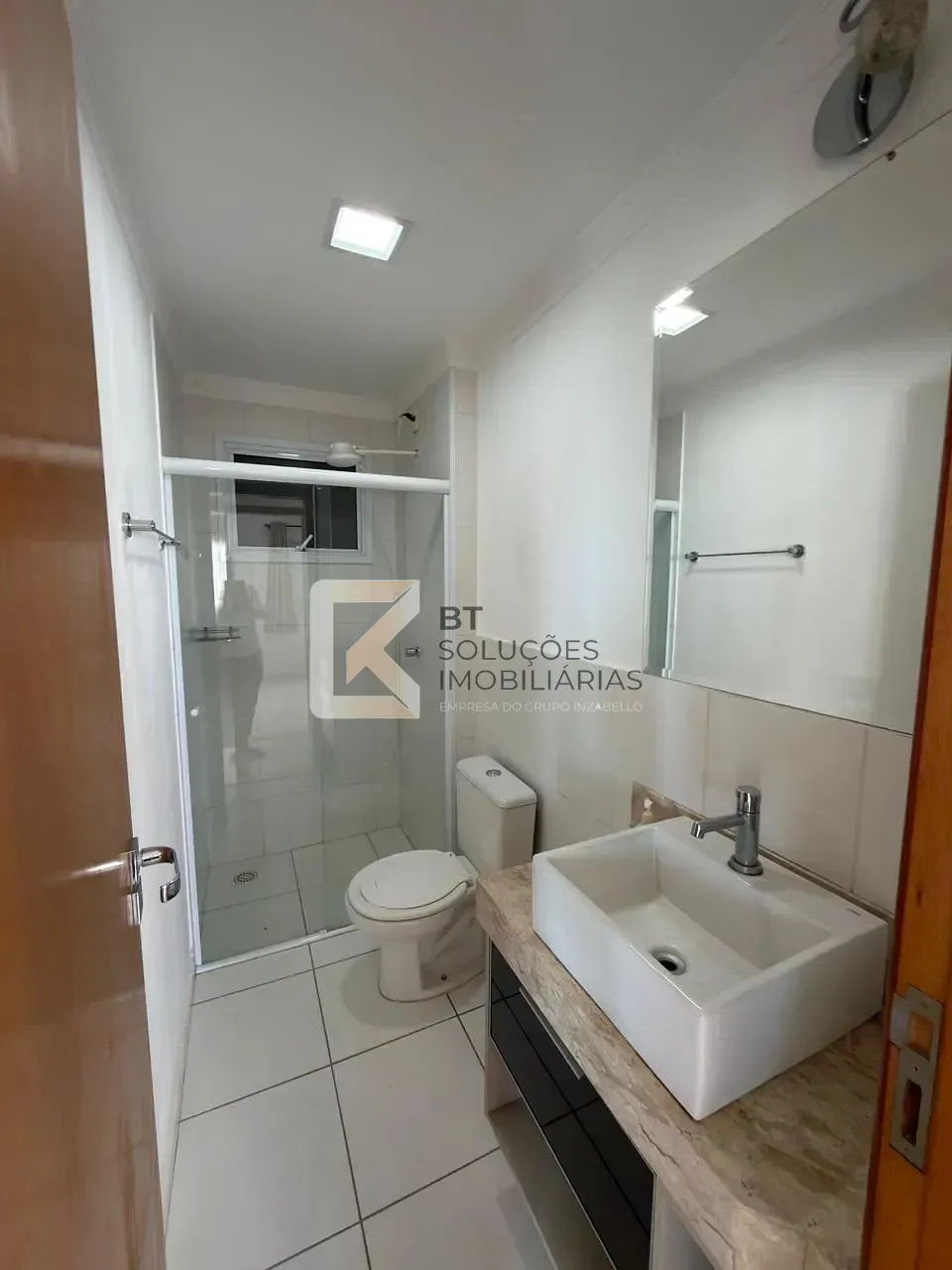 Apartamento, 3 quartos, 83 m² - Foto 25