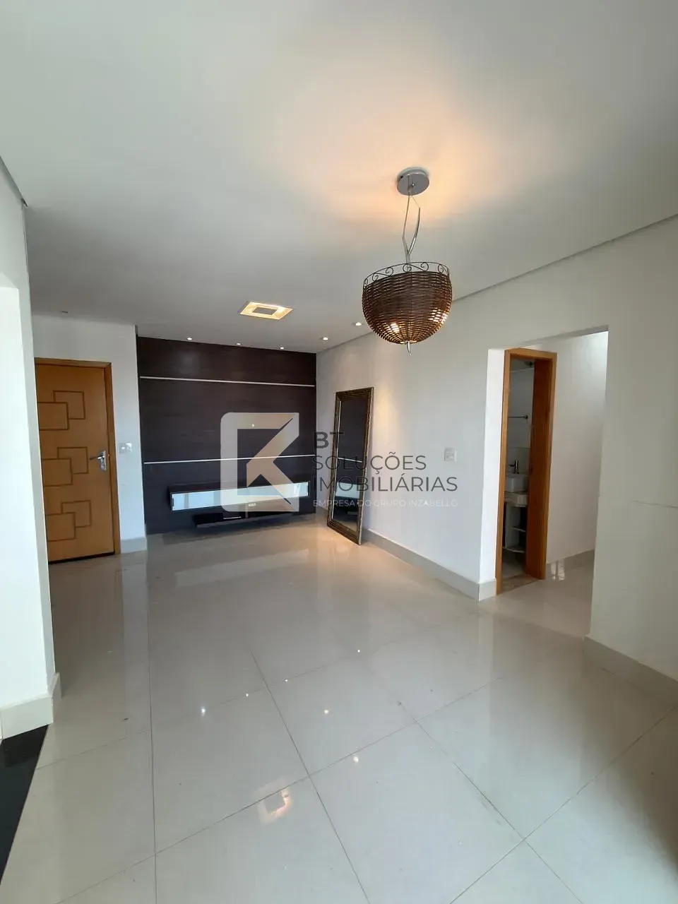 Apartamento, 3 quartos, 83 m² - Foto 9