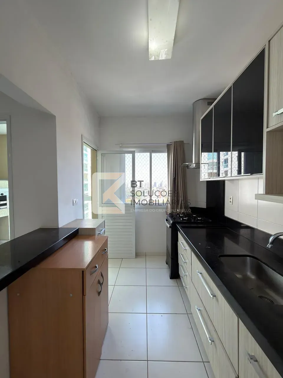 Apartamento, 3 quartos, 83 m² - Foto 11