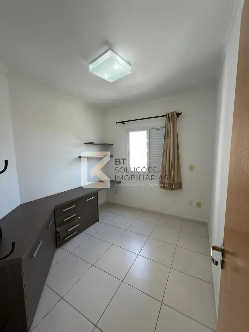 Apartamento, 3 quartos, 83 m² - Foto 18