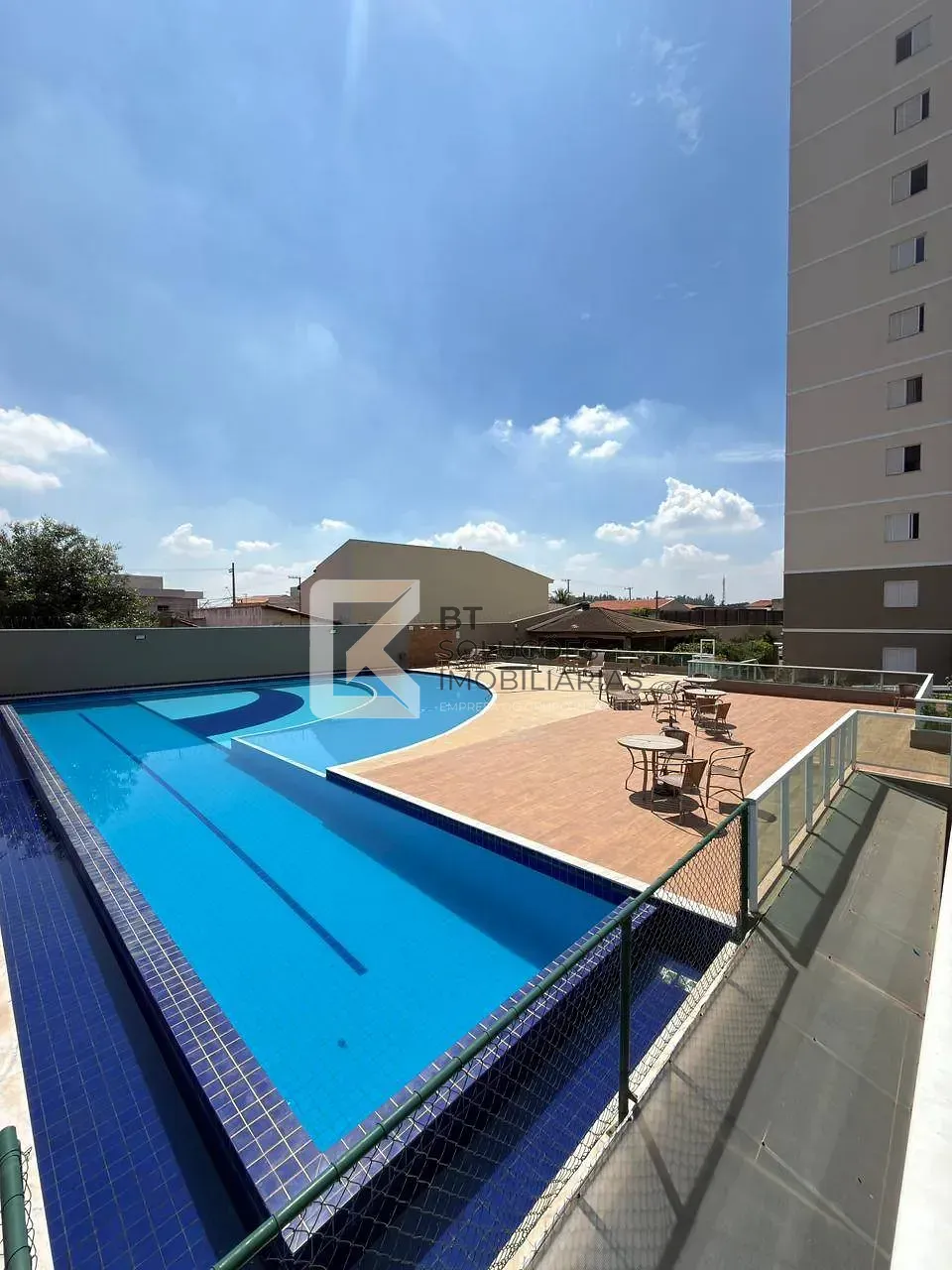 Apartamento, 3 quartos, 83 m² - Foto 26