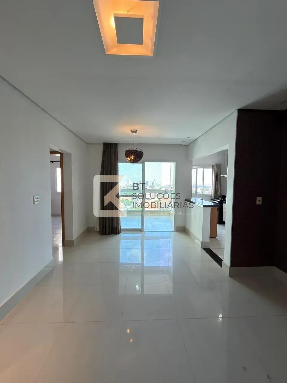 Apartamento, 3 quartos, 83 m² - Foto 7