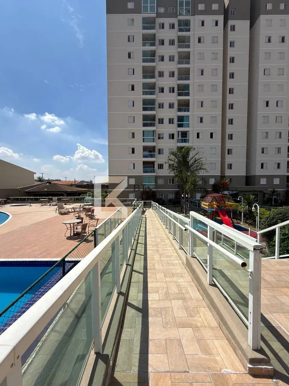 Apartamento, 3 quartos, 83 m² - Foto 28