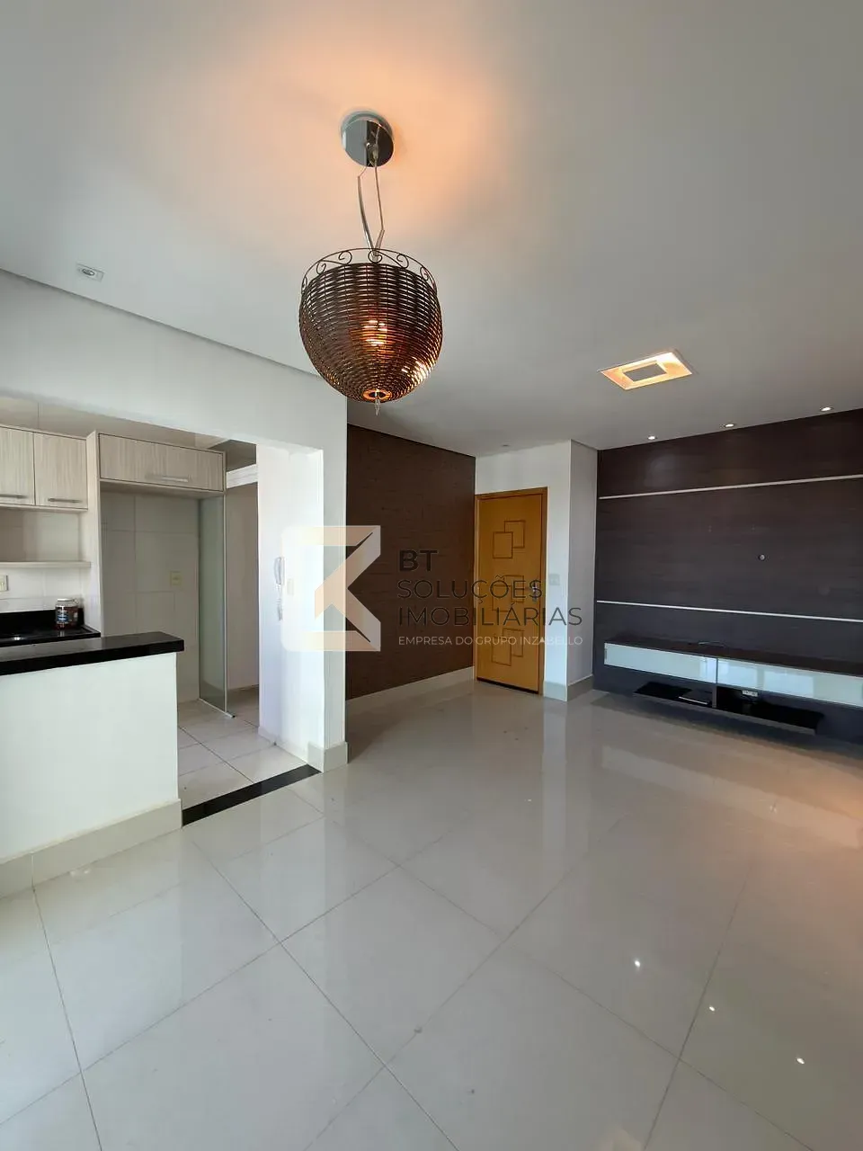 Apartamento, 3 quartos, 83 m² - Foto 5