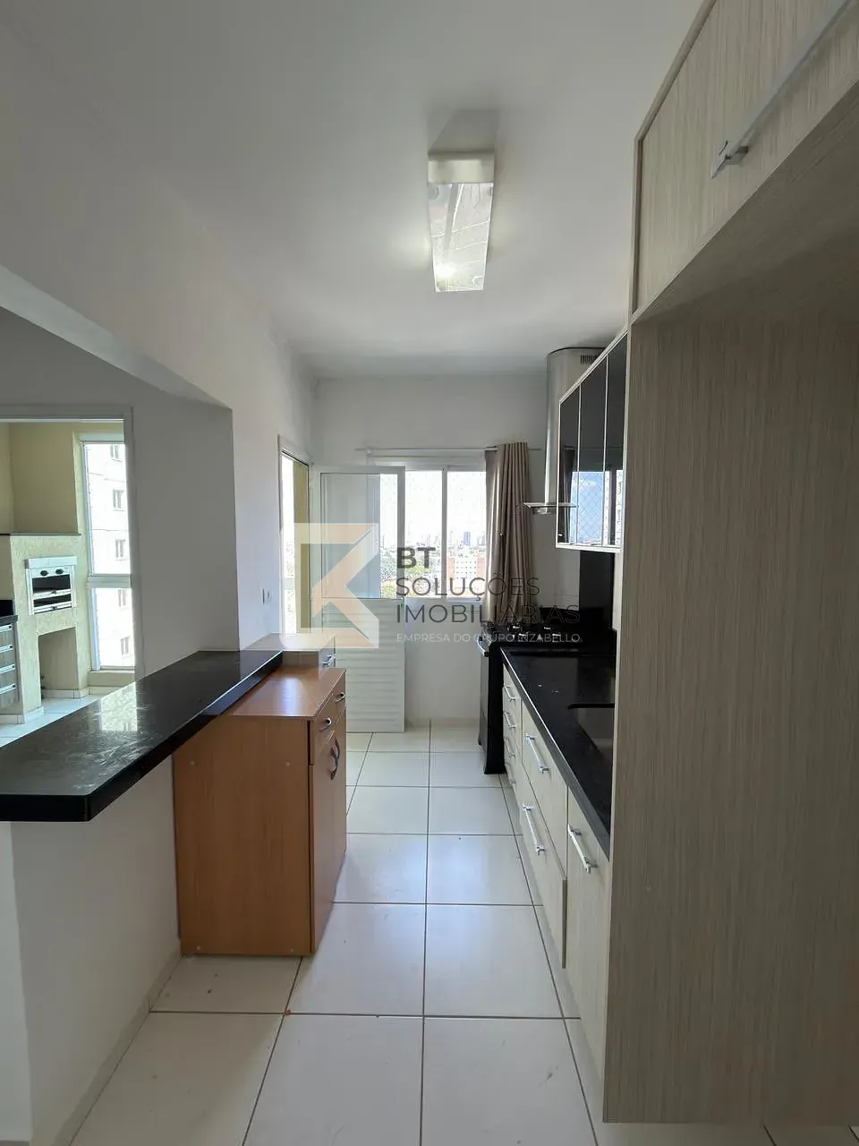 Apartamento, 3 quartos, 83 m² - Foto 12