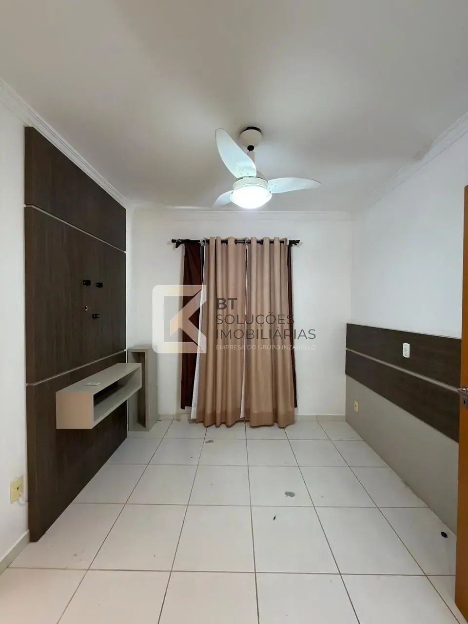 Apartamento, 3 quartos, 83 m² - Foto 16