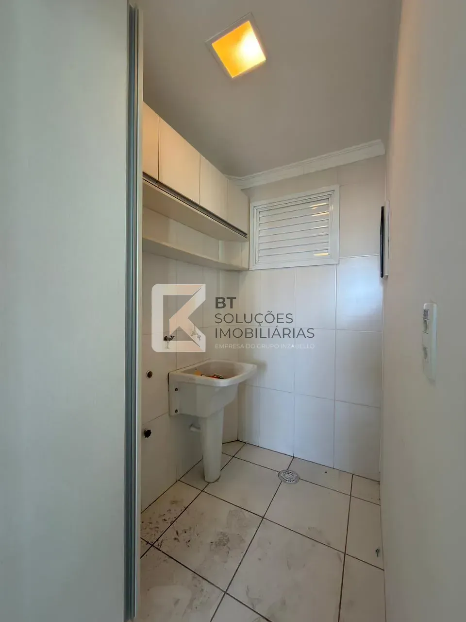 Apartamento, 3 quartos, 83 m² - Foto 13