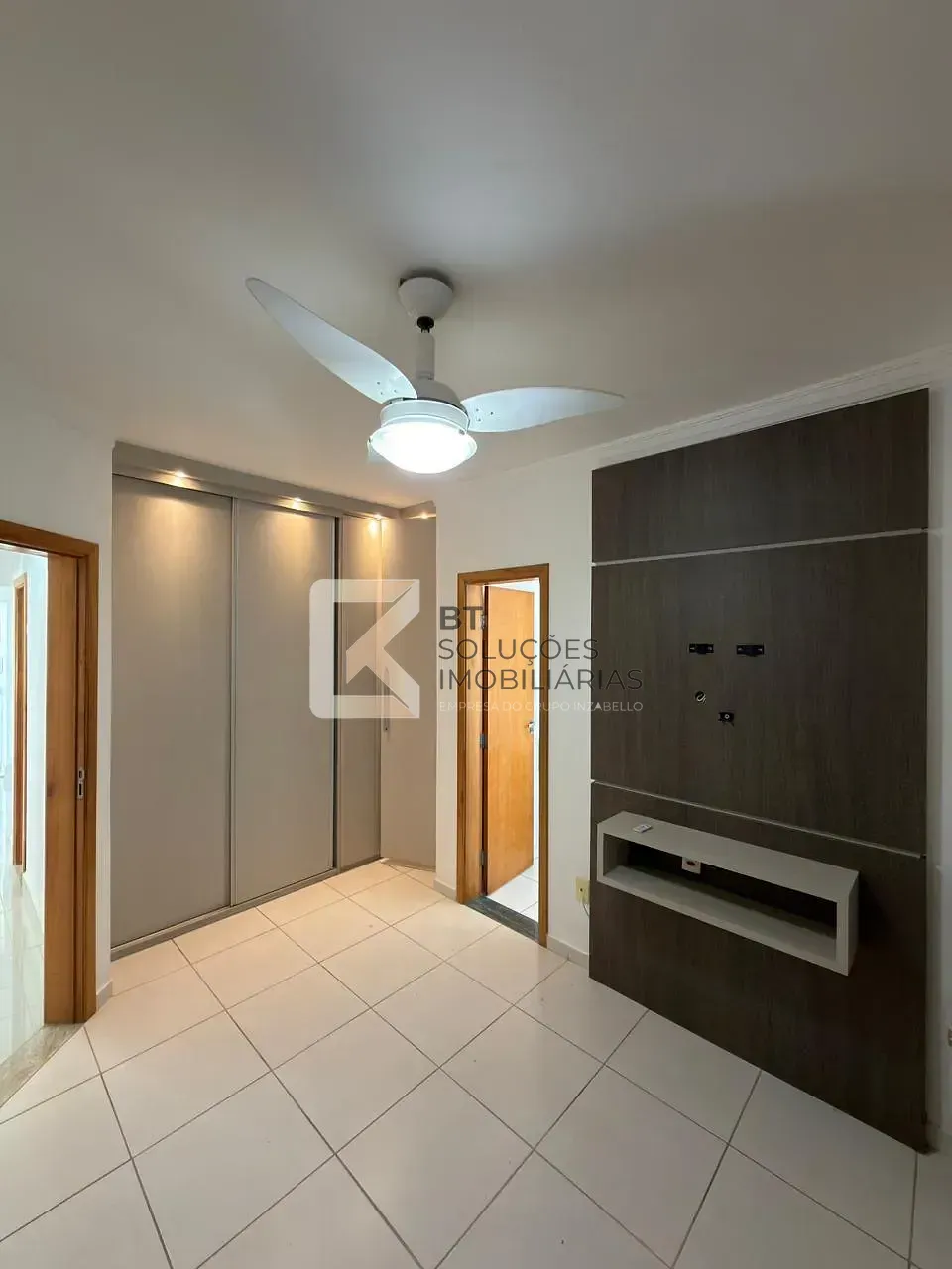 Apartamento, 3 quartos, 83 m² - Foto 17