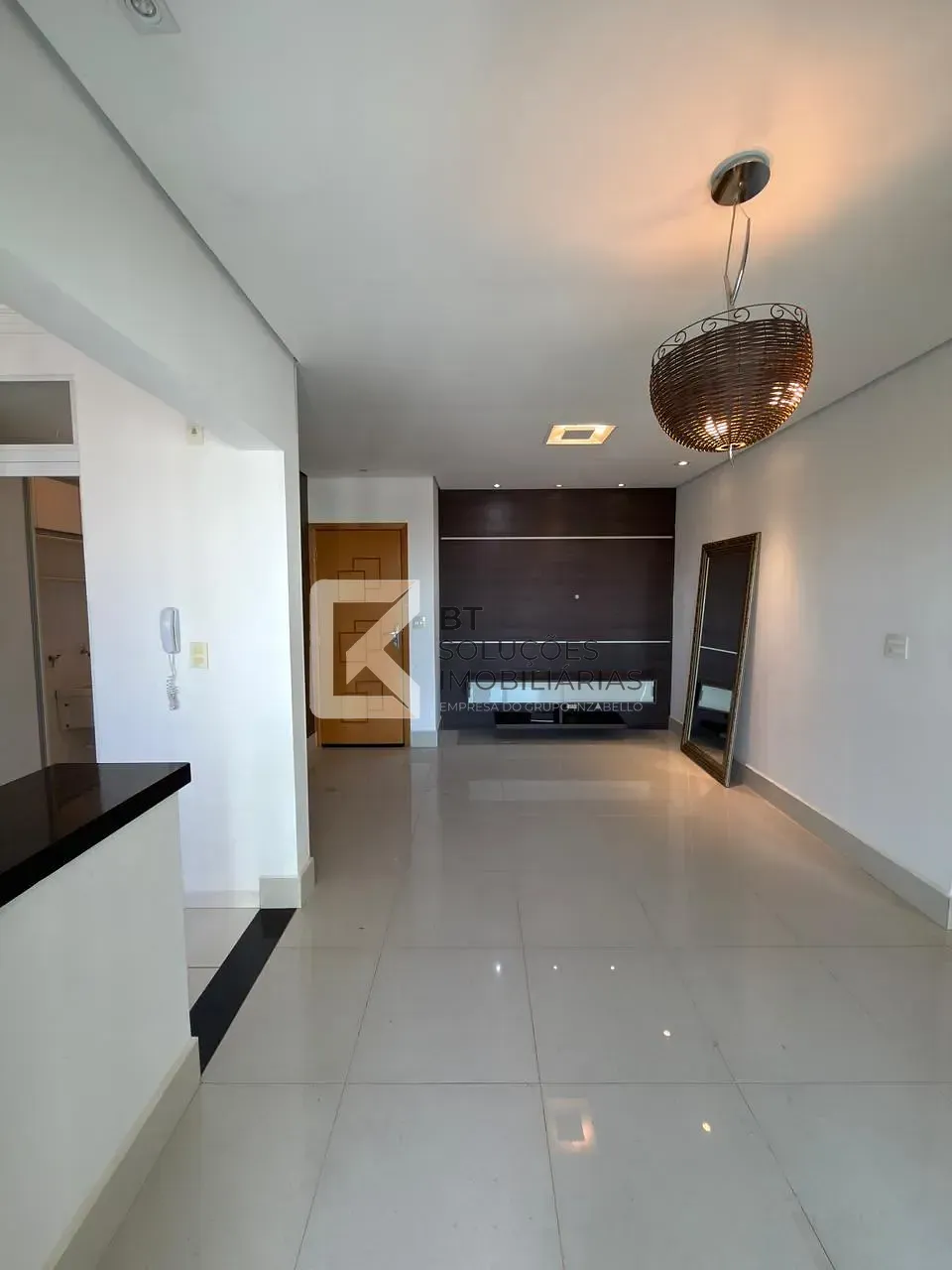 Apartamento, 3 quartos, 83 m² - Foto 8