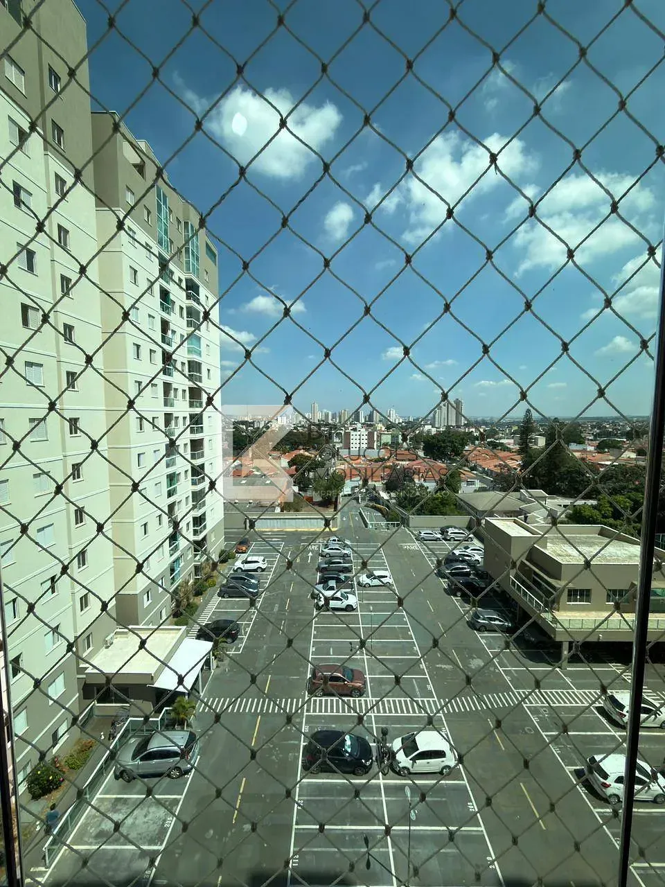 Apartamento, 3 quartos, 83 m² - Foto 21