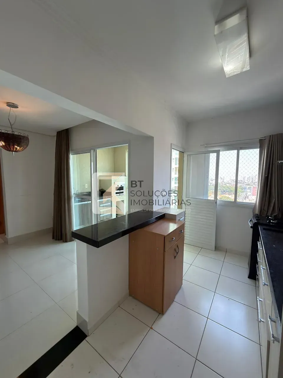 Apartamento, 3 quartos, 83 m² - Foto 6