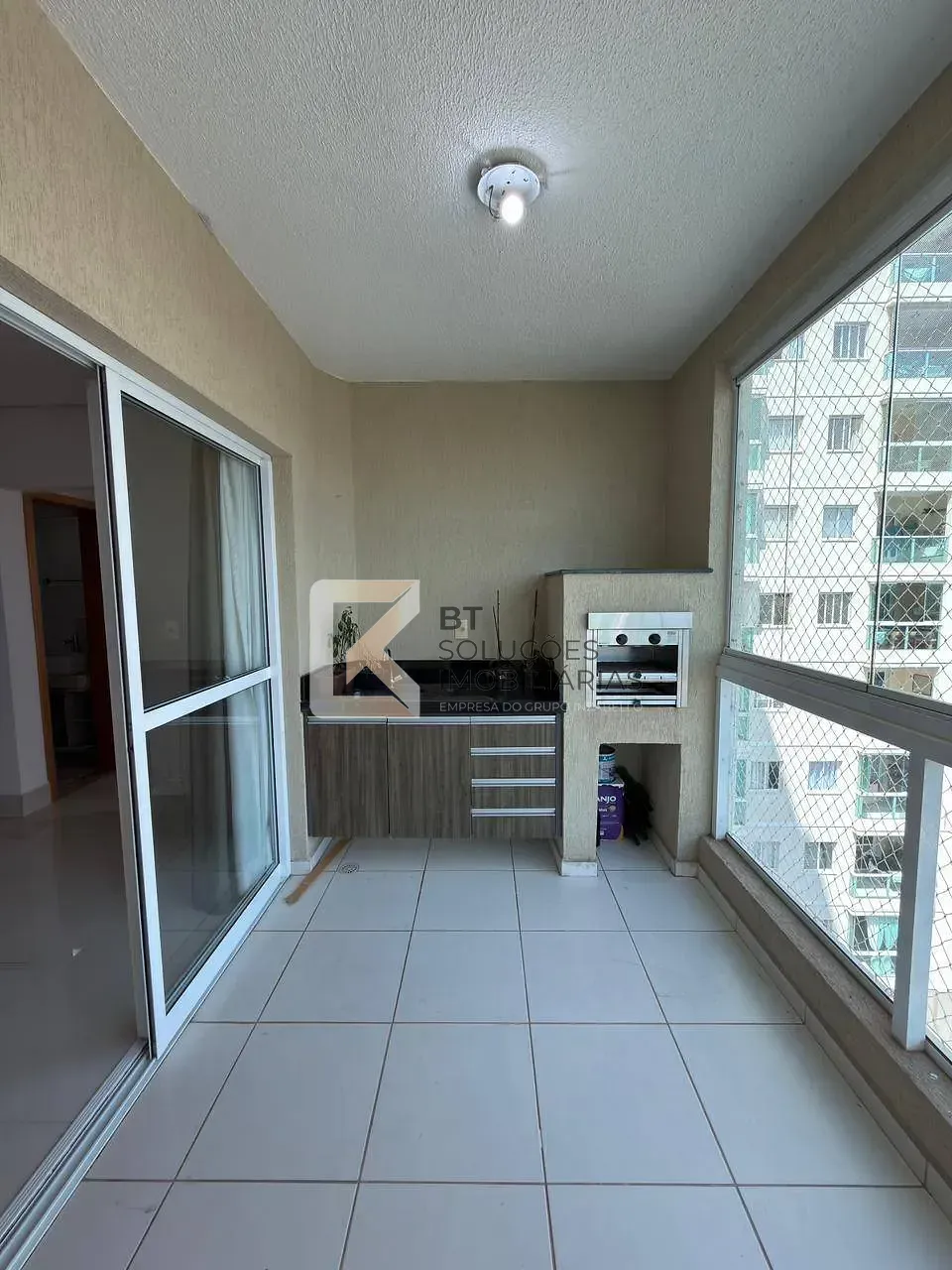 Apartamento, 3 quartos, 83 m² - Foto 22