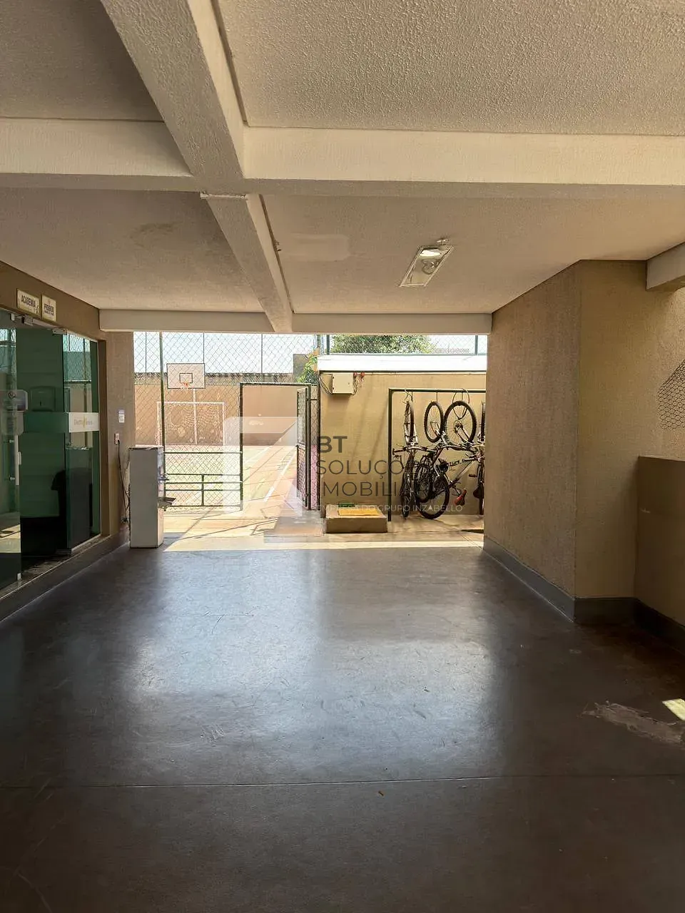 Apartamento, 3 quartos, 83 m² - Foto 31