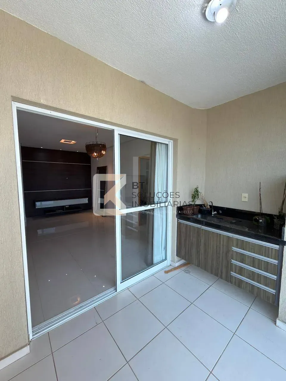 Apartamento, 3 quartos, 83 m² - Foto 23