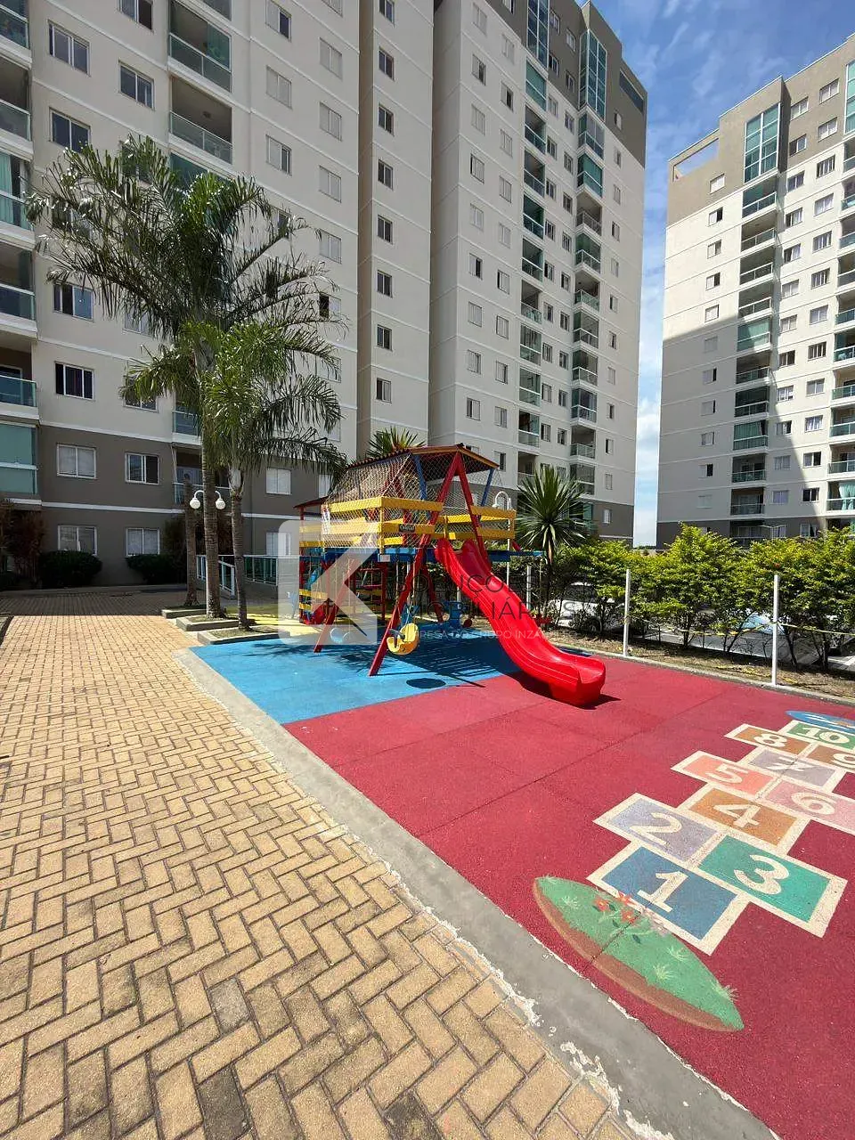 Apartamento, 3 quartos, 83 m² - Foto 32