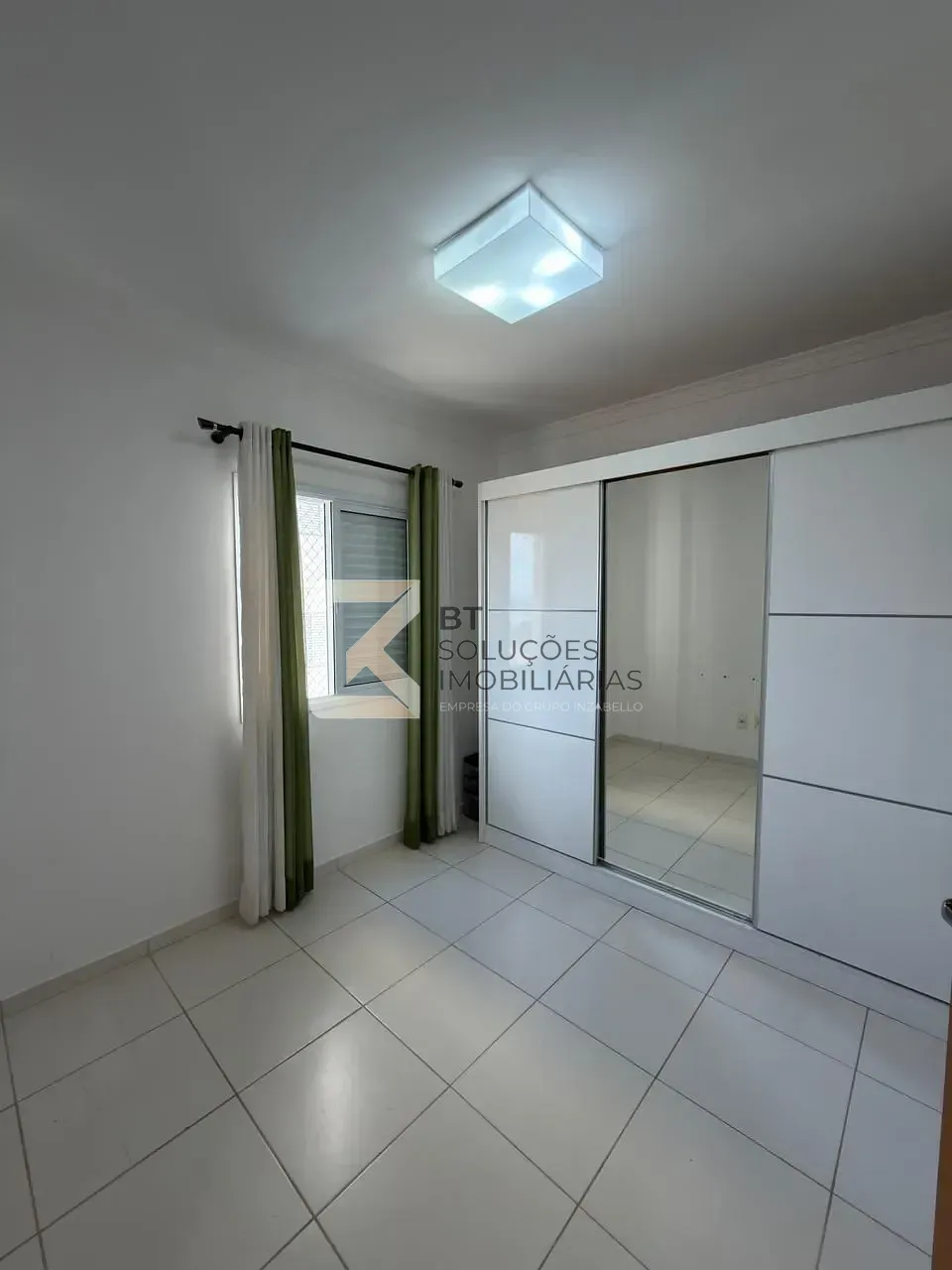 Apartamento, 3 quartos, 83 m² - Foto 19