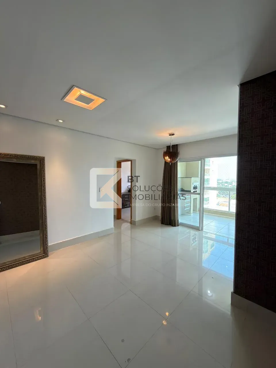 Apartamento, 3 quartos, 83 m² - Foto 10