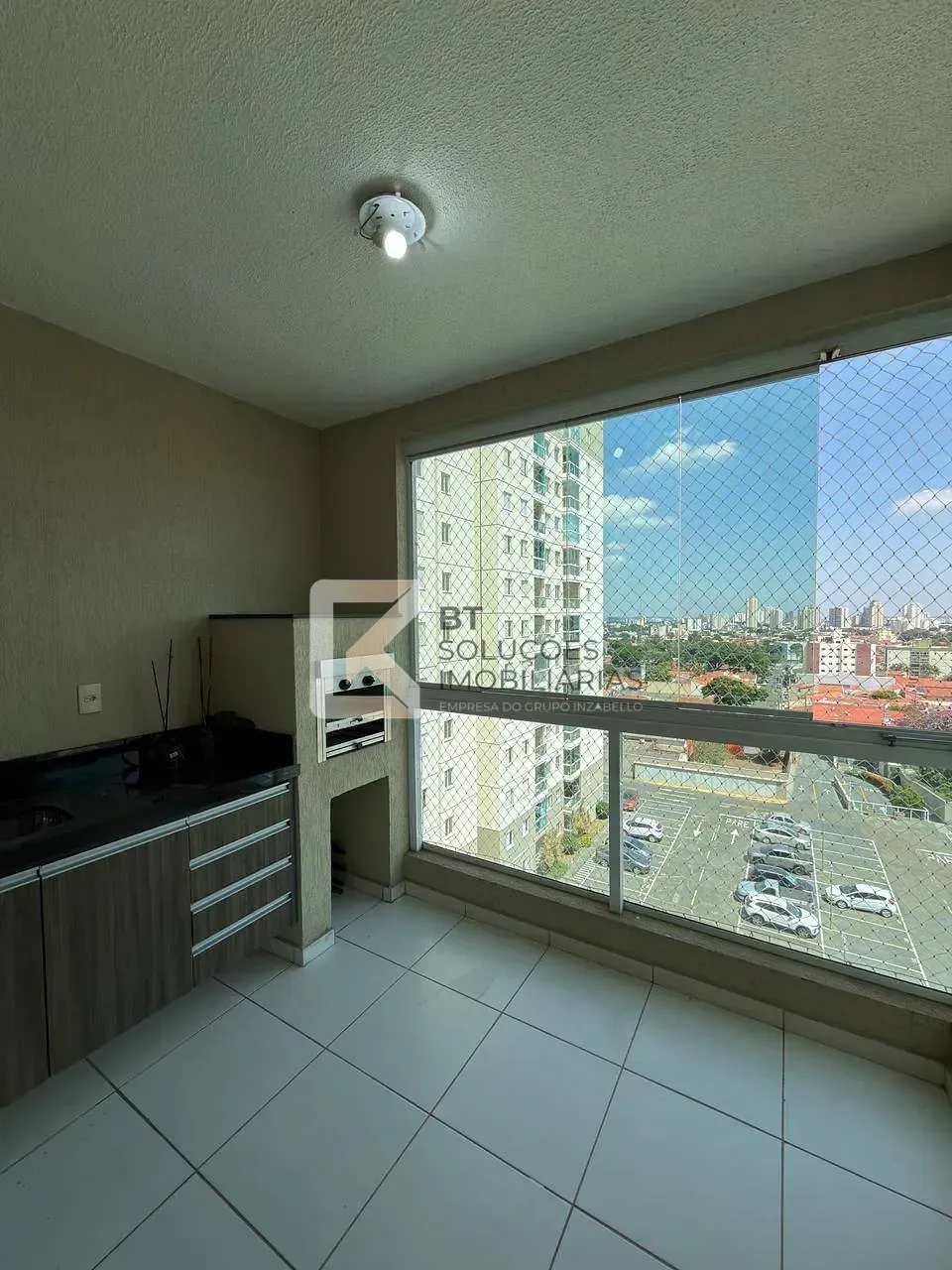 Apartamento, 3 quartos, 83 m² - Foto 20
