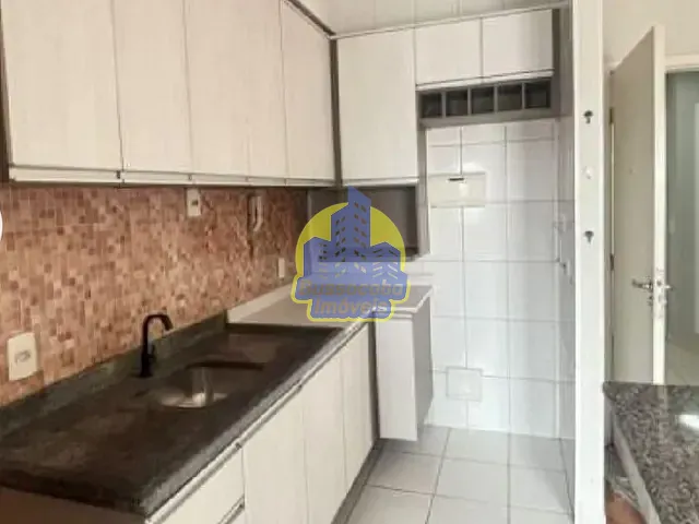 Apartamento 2 quartos e 2 banheiros, à venda, no bairro Presidente Altino em Osasco
