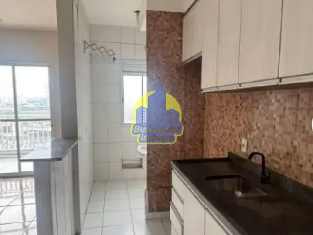 Apartamento 2 quartos e 2 banheiros, à venda, no bairro Presidente Altino em Osasco