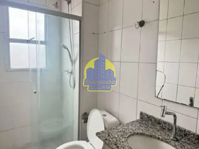 Apartamento 2 quartos e 2 banheiros, à venda, no bairro Presidente Altino em Osasco