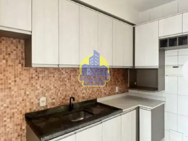 Apartamento 2 quartos e 2 banheiros, à venda, no bairro Presidente Altino em Osasco