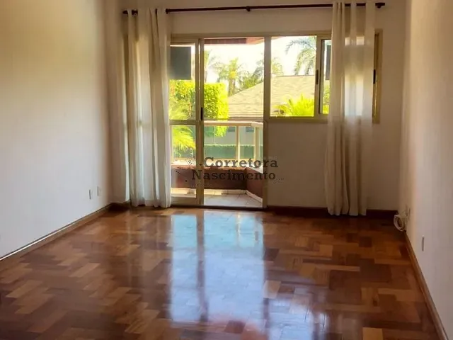 Apartamento 3 quartos e 2 banheiros, à venda, no bairro Jardim Aquarius em São José dos Campos