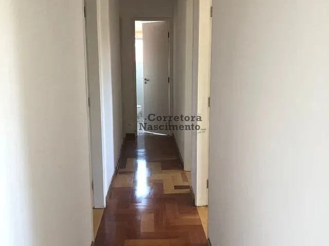 Apartamento 3 quartos e 2 banheiros, à venda, no bairro Jardim Aquarius em São José dos Campos
