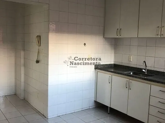 Apartamento 3 quartos e 2 banheiros, à venda, no bairro Jardim Aquarius em São José dos Campos