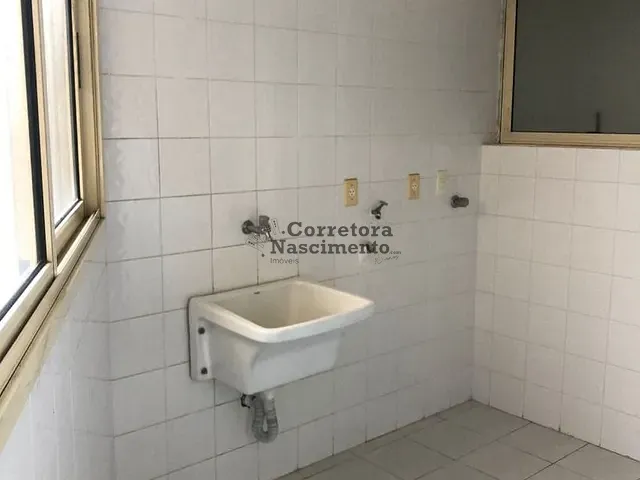 Apartamento 3 quartos e 2 banheiros, à venda, no bairro Jardim Aquarius em São José dos Campos