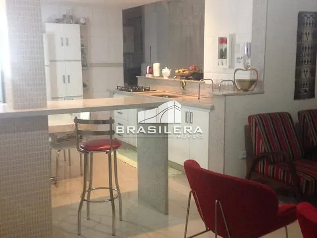 Apartamento com 97m² 3 quartos e 2 banheiros, à venda, no bairro Setor Central em Goiânia