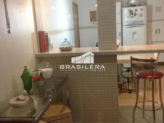 Apartamento com 97m² 3 quartos e 2 banheiros, à venda, no bairro Setor Central em Goiânia