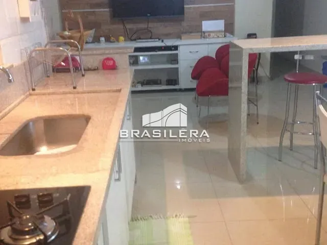 Apartamento com 97m² 3 quartos e 2 banheiros, à venda, no bairro Setor Central em Goiânia