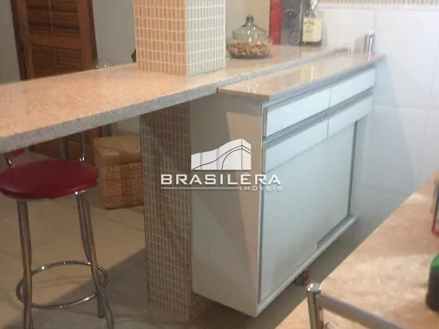 Apartamento com 97m² 3 quartos e 2 banheiros, à venda, no bairro Setor Central em Goiânia