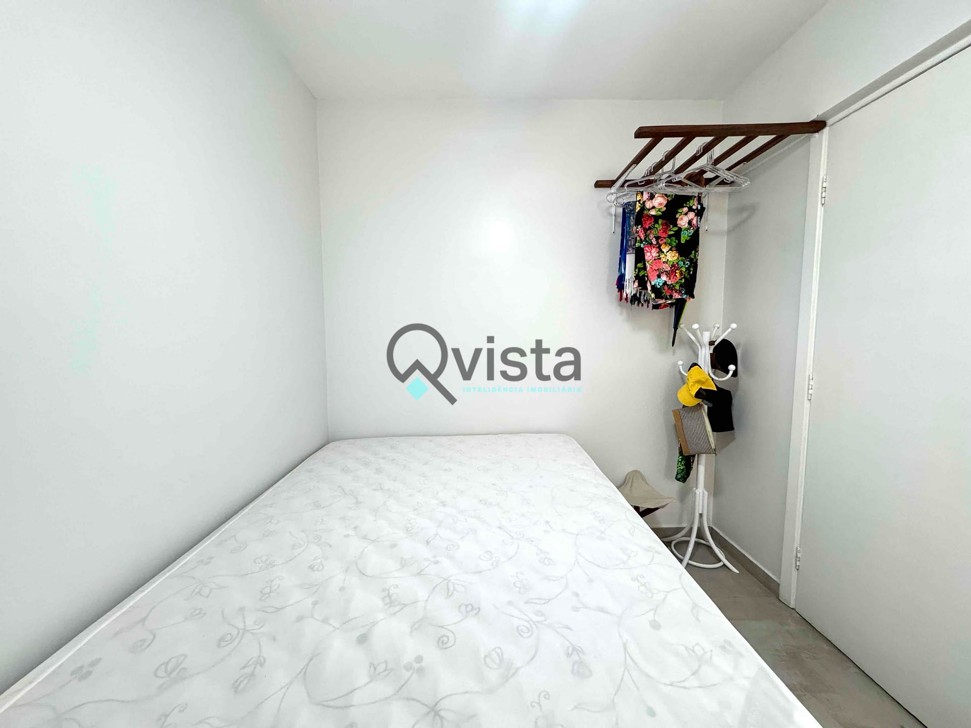 Apartamento, 2 quartos, 60 m² - Foto 7