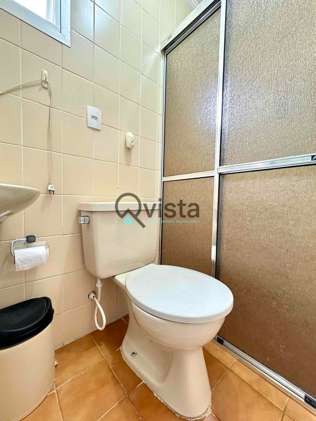 Apartamento, 2 quartos, 60 m² - Foto 9