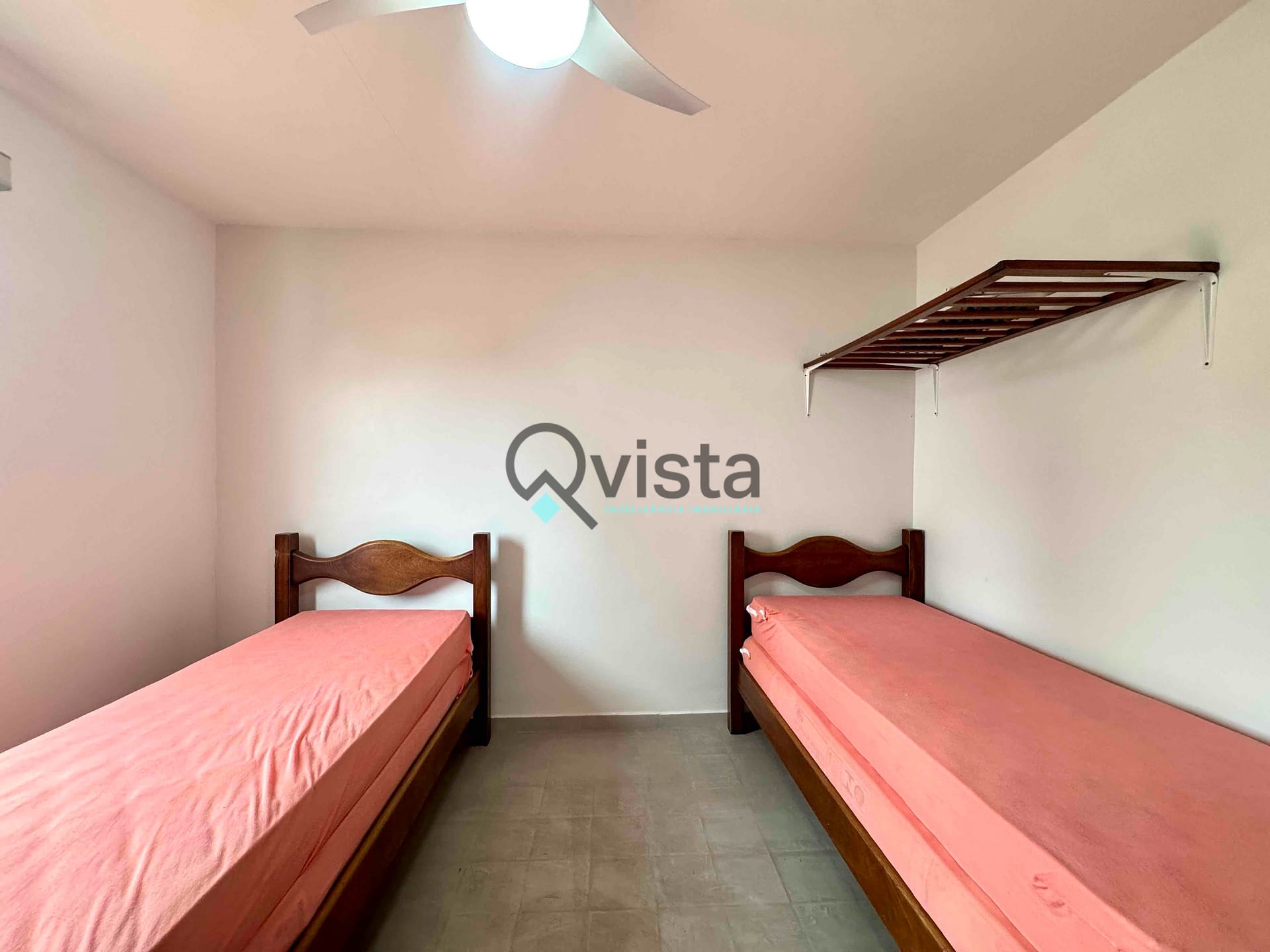 Apartamento, 2 quartos, 60 m² - Foto 10