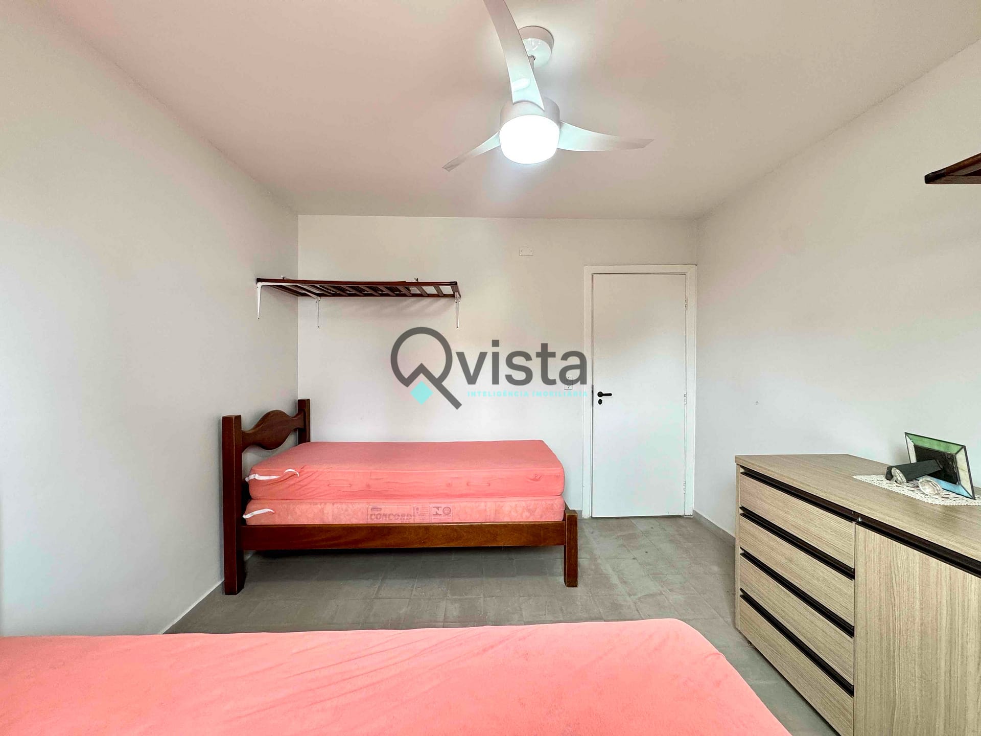 Apartamento, 2 quartos, 60 m² - Foto 12