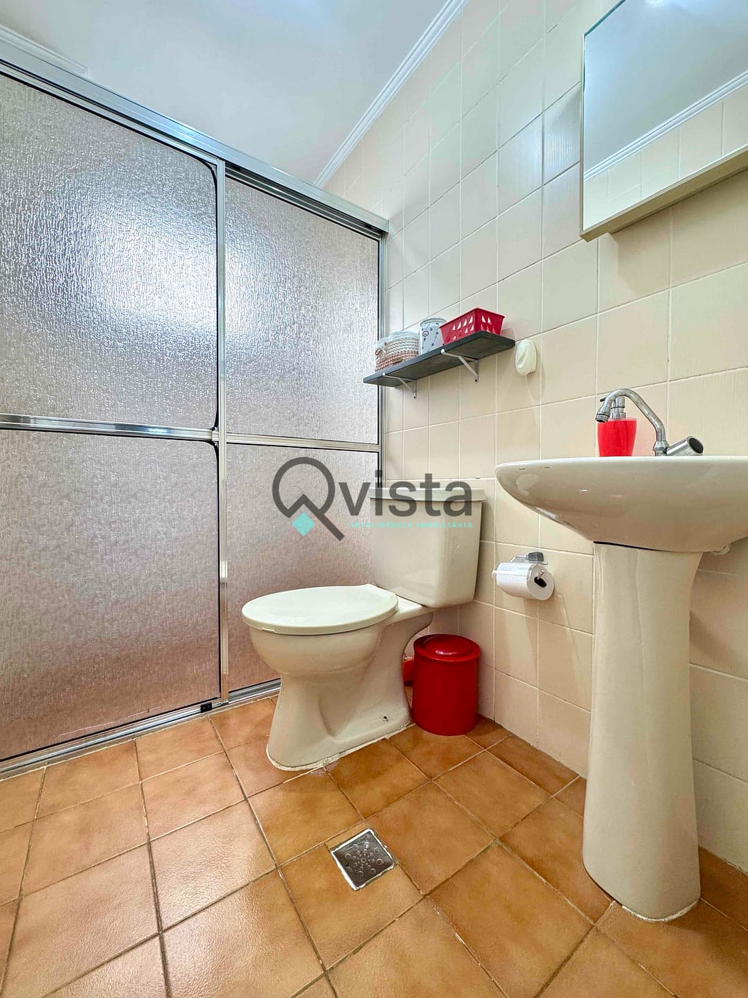 Apartamento, 2 quartos, 60 m² - Foto 13