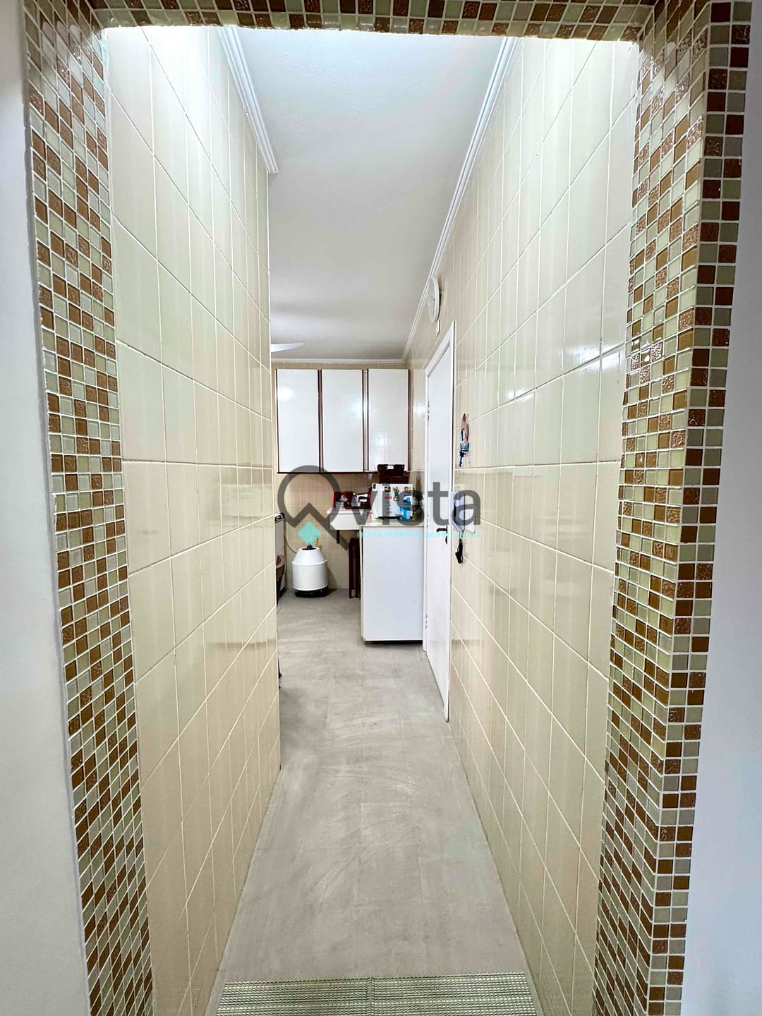 Apartamento, 2 quartos, 60 m² - Foto 14