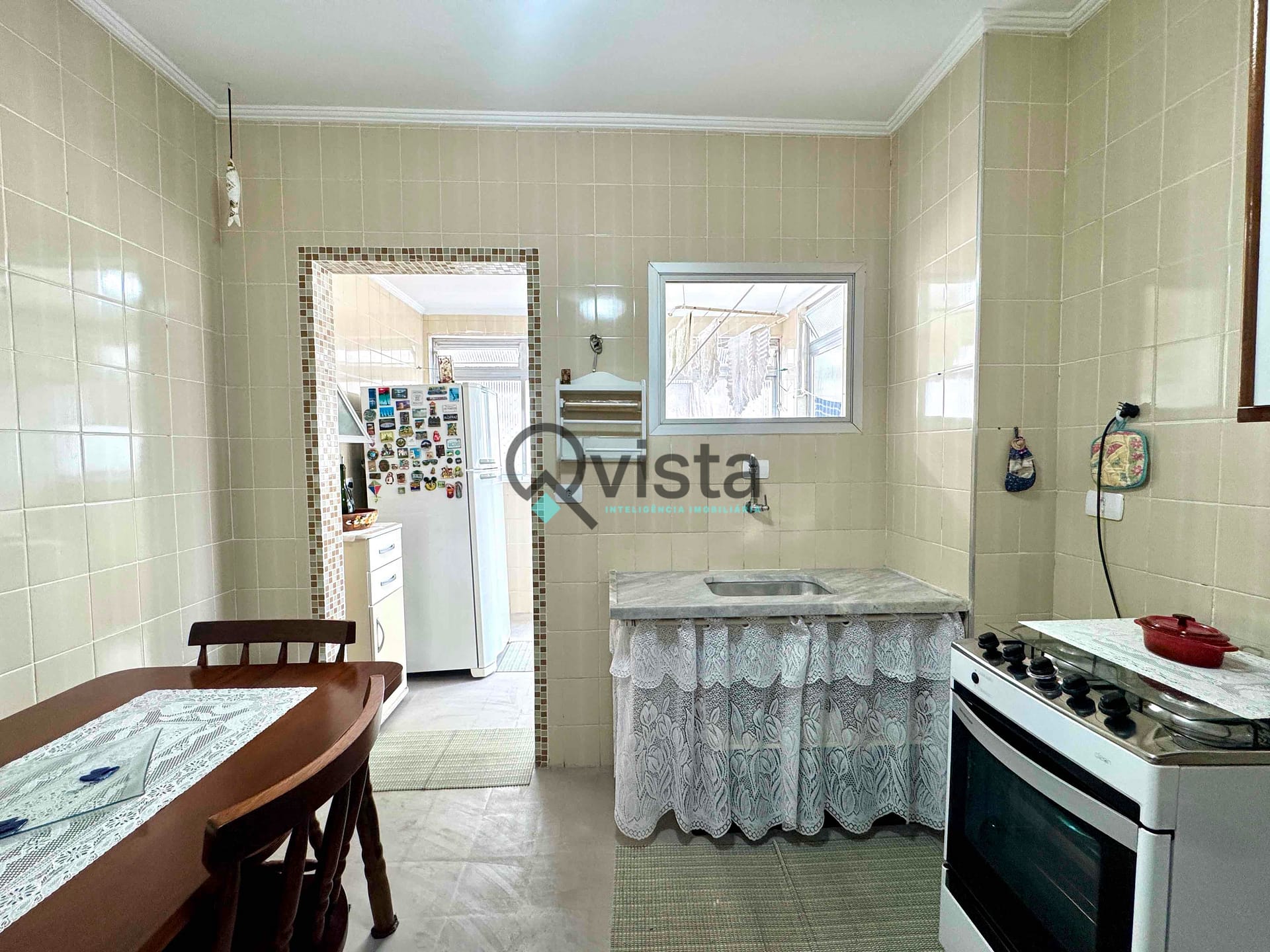 Apartamento, 2 quartos, 60 m² - Foto 17