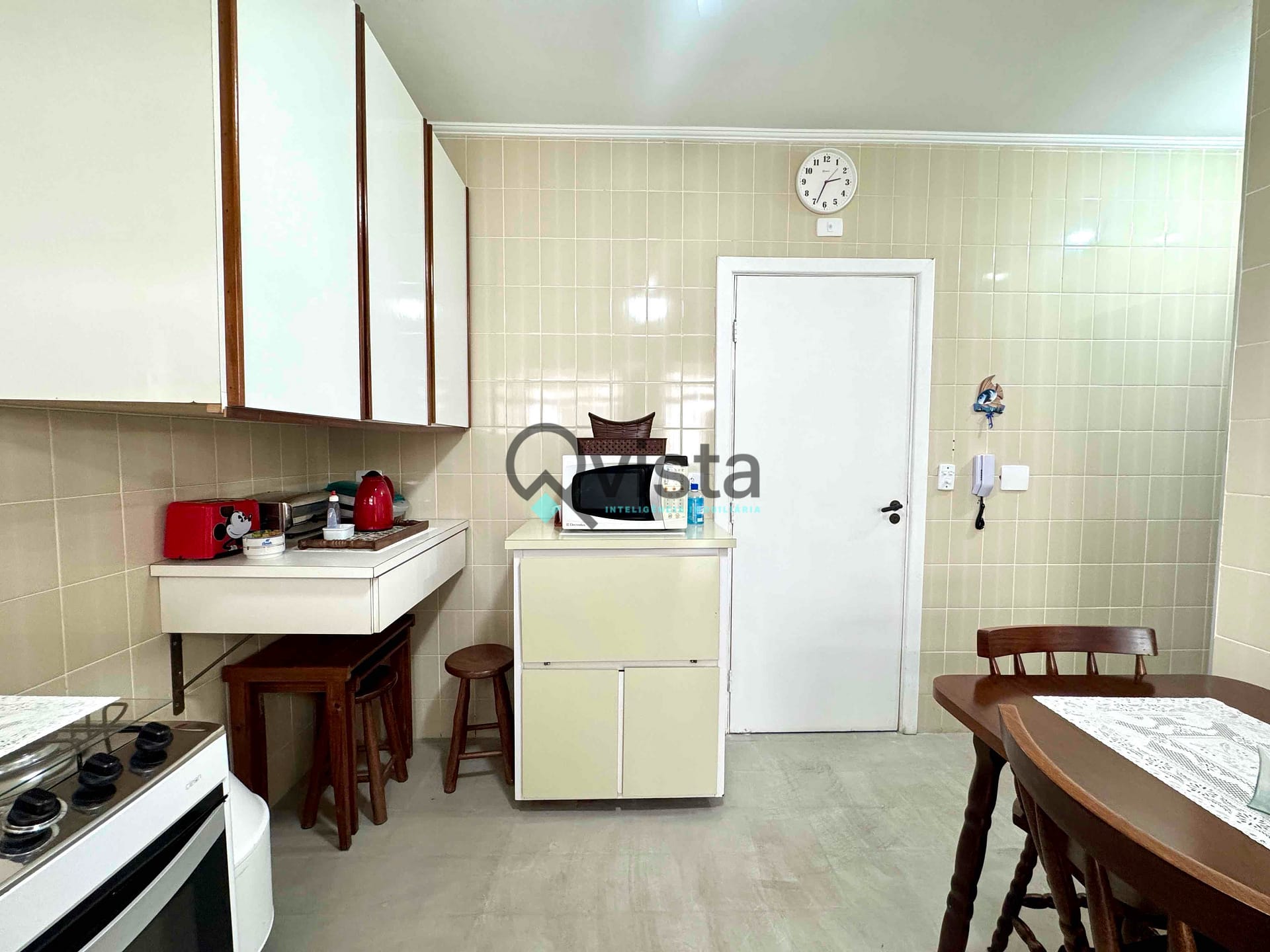 Apartamento, 2 quartos, 60 m² - Foto 16